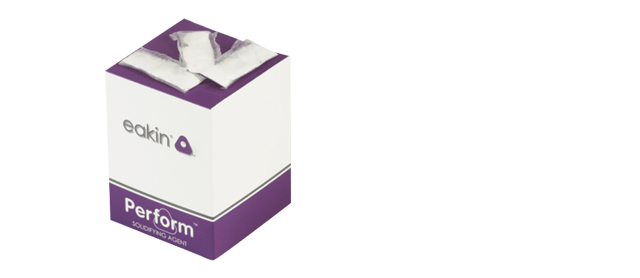 Eakin Perform Super Absorbent